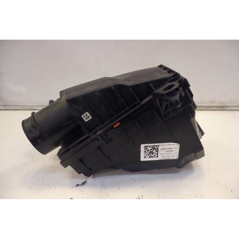 31474901 Volvo