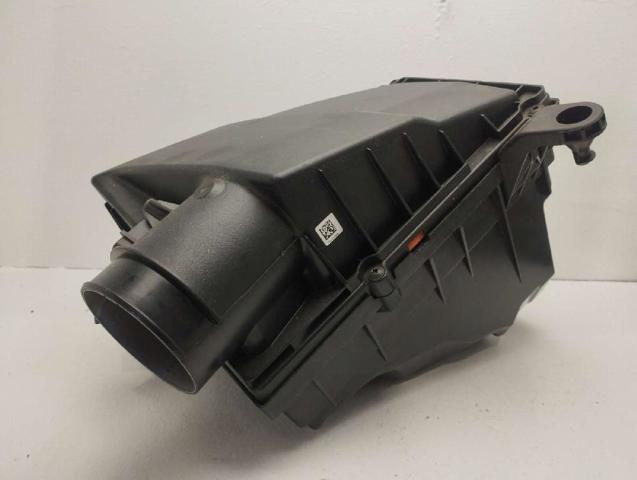 31474901 Volvo