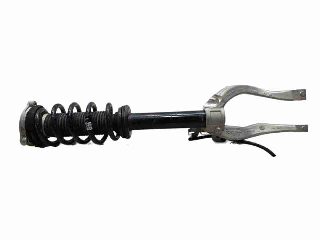 Mola dianteira Volvo XC60  246 ao melhor preço