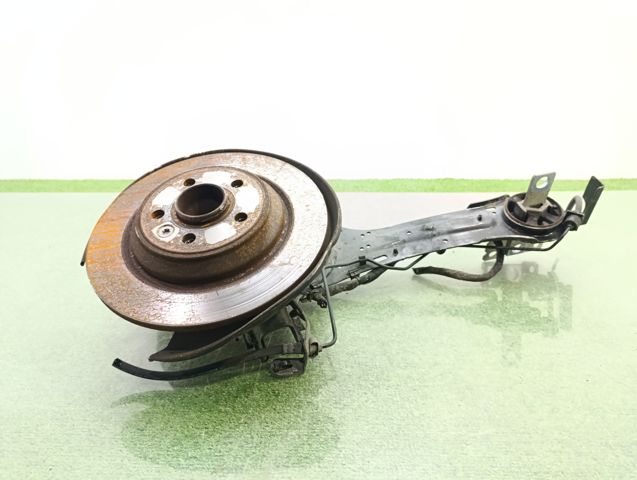 31476186 Volvo