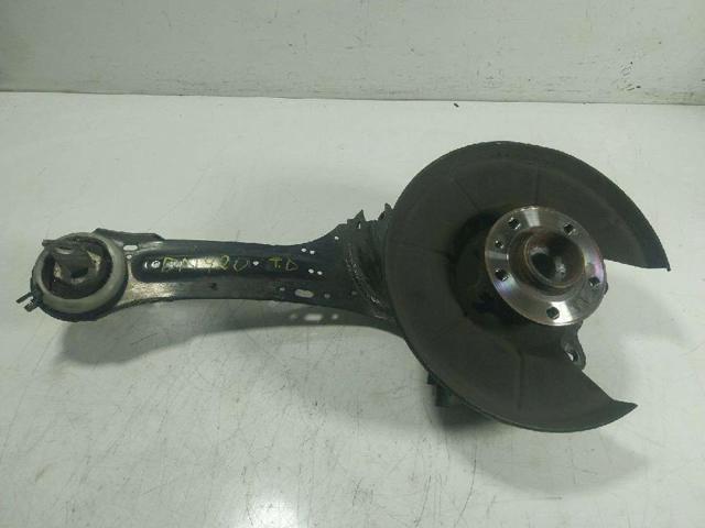 31476188 Volvo