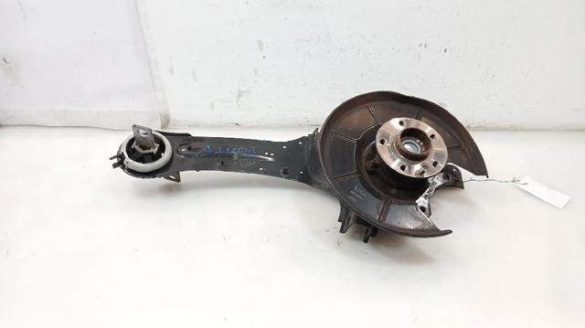 31476213 Volvo