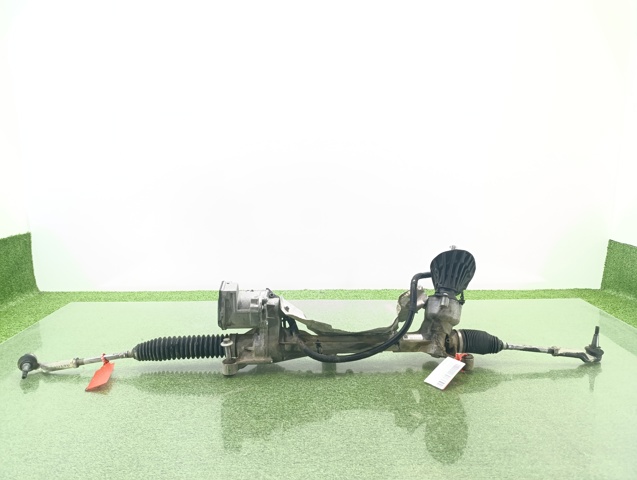 31476468 Volvo