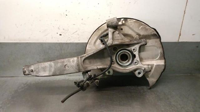 31476879 Volvo