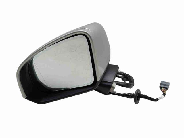 Espelho de retrovisão esquerdo Volvo XC40  536 ao melhor preço