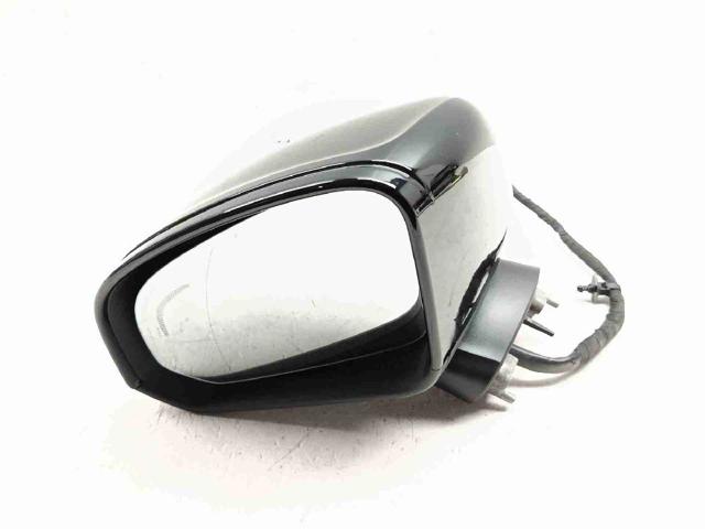Espelho de retrovisão esquerdo para Volvo XC40 536
