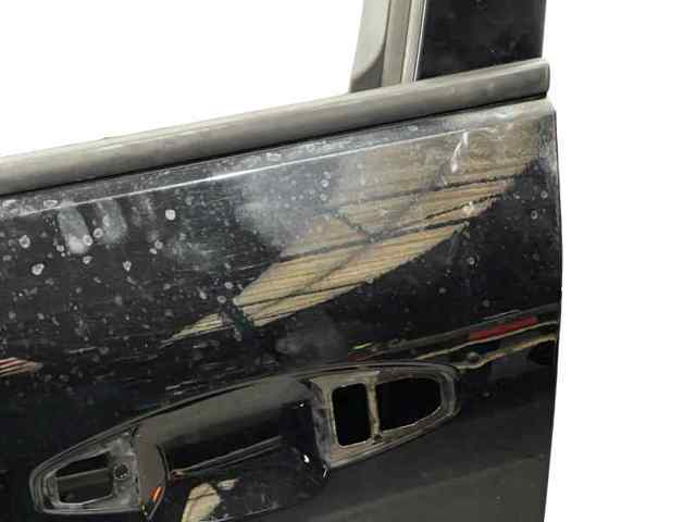 Porta dianteira esquerda 31479738 VOLVO