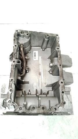 31480325 Volvo