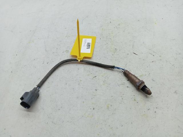 Sonda lambda, sensor de oxigênio 31480394 VOLVO