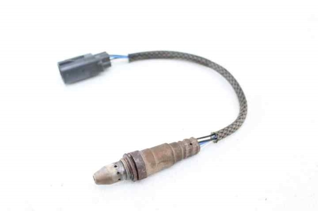 Sonda lambda, sensor de oxigênio 31480398 VOLVO