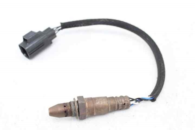 Sonda lambda, sensor de oxigênio até o catalisador 31480460 VOLVO