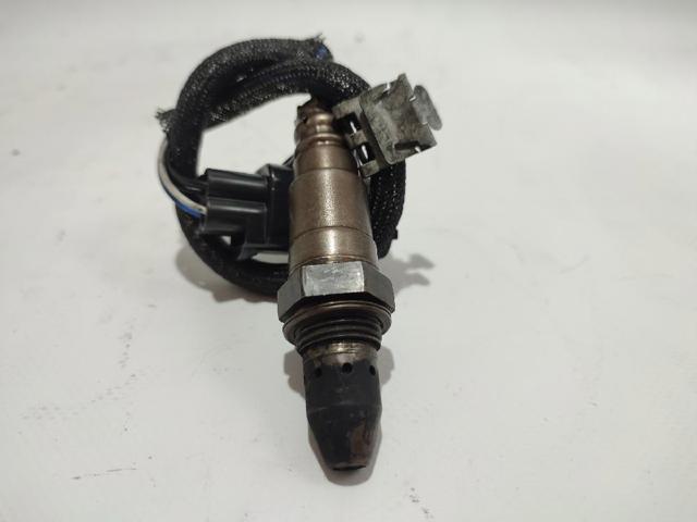 31480460 Volvo