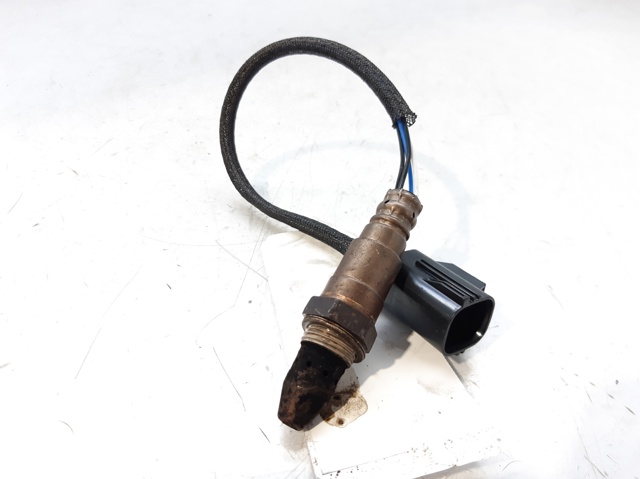 Sonda lambda, sensor de oxigênio até o catalisador 31480460 VOLVO