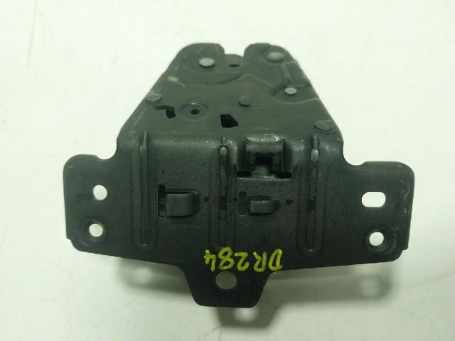 Comprar  XC40  536