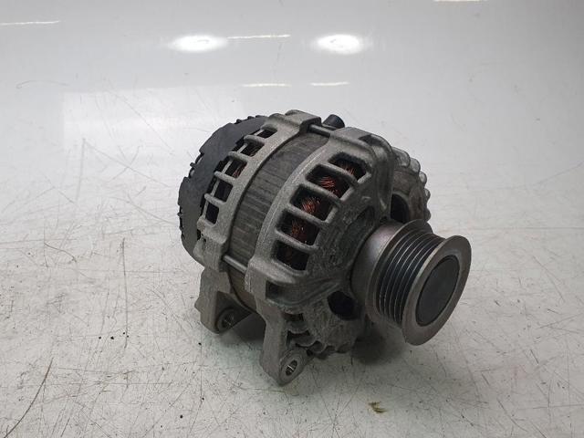 31489212 Volvo