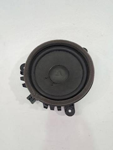Alto-falante da porta dianteira 31489619 VOLVO