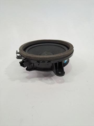 Alto-falante da porta dianteira 31489619 VOLVO