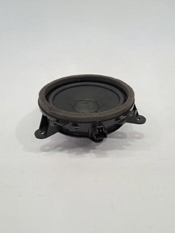 Alto-falante da porta dianteira 31489619 VOLVO