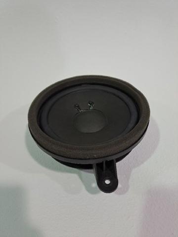Alto-falante da porta dianteira 31489619 VOLVO