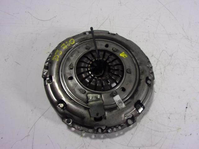 31492036 Volvo