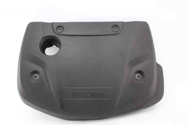 31492573 Volvo