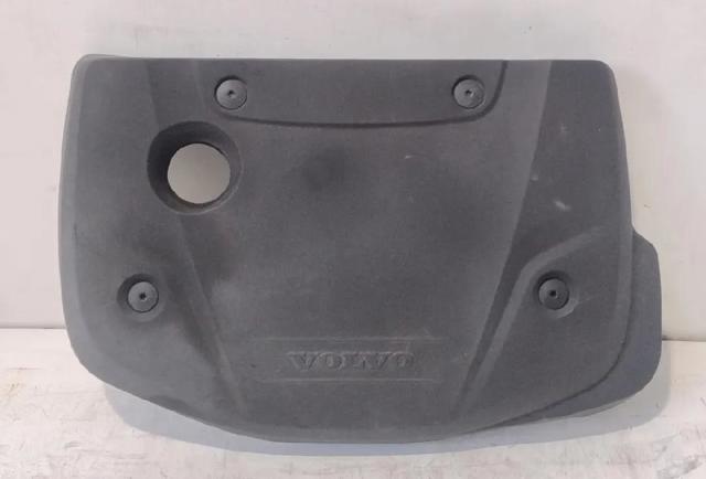 31492573 Volvo