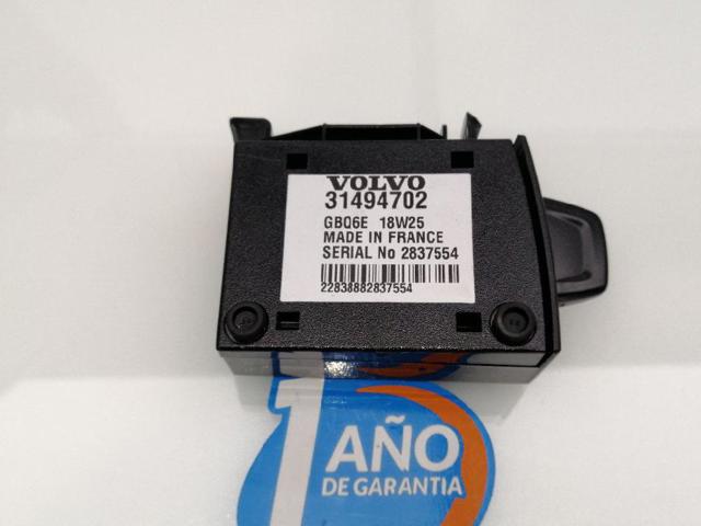 31494702 Volvo