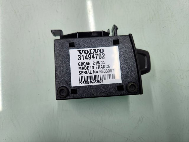 31494702 Volvo