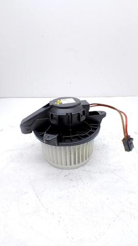 31497510 Volvo