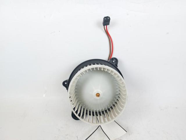Motor de ventilador de forno (de aquecedor de salão) 31497510 VOLVO