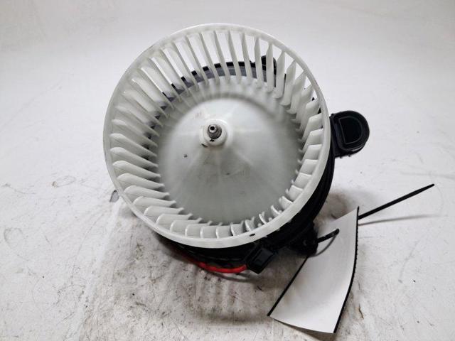 Motor de ventilador de forno (de aquecedor de salão) 31497510 VOLVO