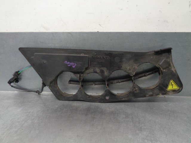 31497531 Volvo