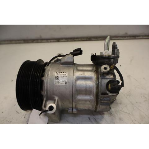 31497908 Volvo