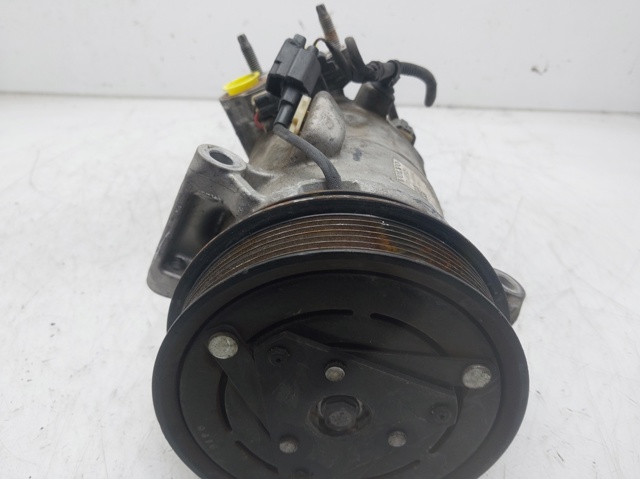 31497908 Volvo