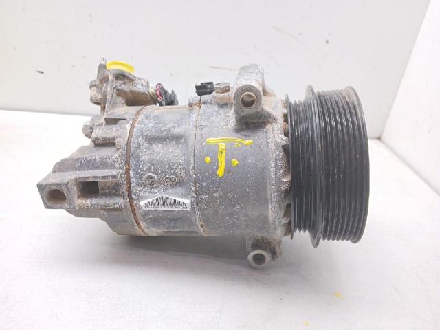 31497908 Volvo