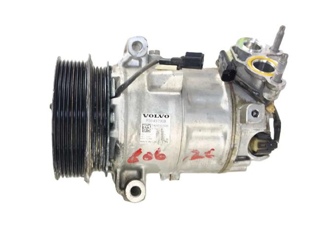 31497908 Volvo