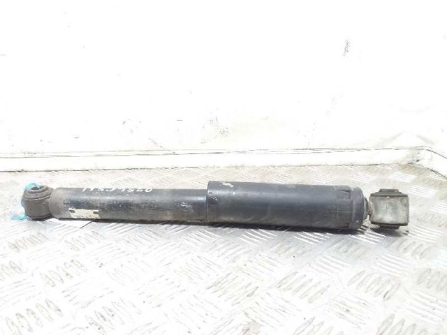 315000331 Opel