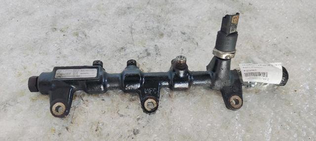 315004X500 Hyundai/Kia