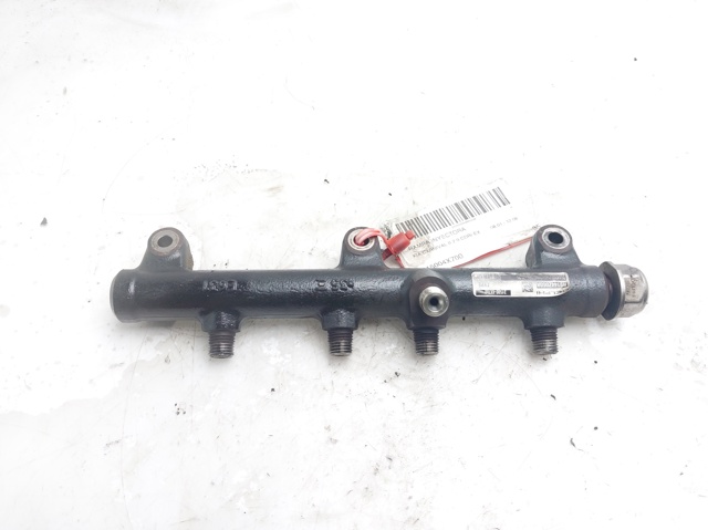315004X700 Hyundai/Kia