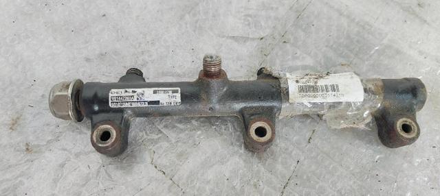 315004X700 Hyundai/Kia