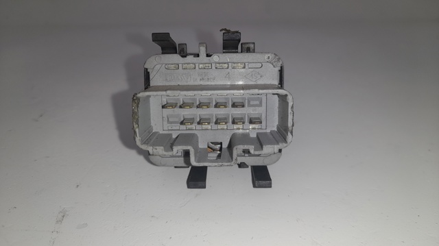 315033A Renault (RVI)