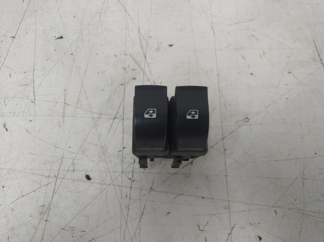 315042B Renault (RVI)
