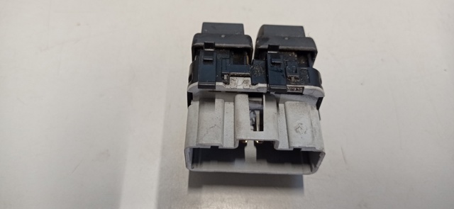 315042B Renault (RVI)