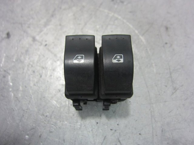 315042B Renault (RVI)