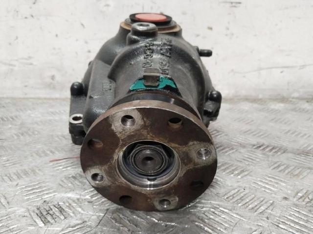 31507500793 BMW