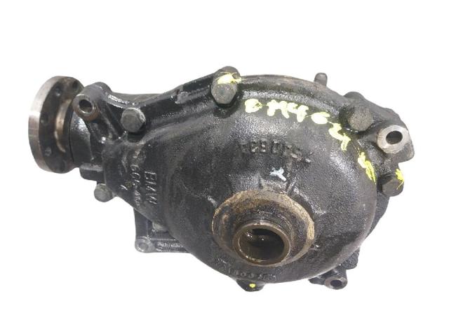 31507500799 BMW