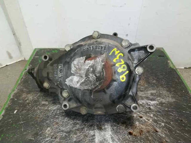 31507508524 BMW