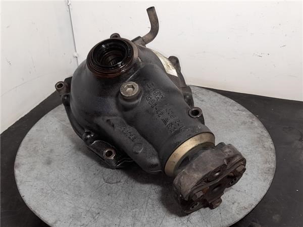31507508524 BMW