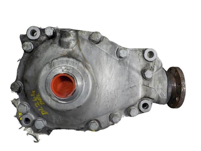 31507584518 BMW