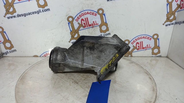31507587862 BMW